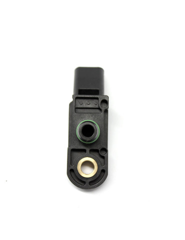 Capteur pression admission MAP remplace BMW 13627582552 Mini Cooper S JCW 1.6