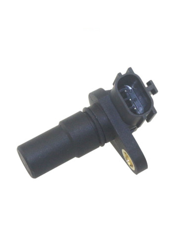 Capteur de vitesse remplace 319351XF00 Nissan Mitsubishi