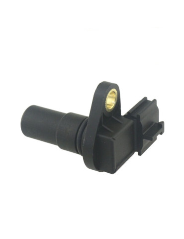 Capteur de vitesse 319351XF00
