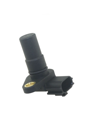 Capteur de vitesse remplace 319351XF00 Nissan Mitsubishi