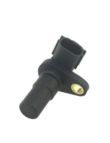 Capteur de vitesse remplace 319351XF00 Nissan Mitsubishi