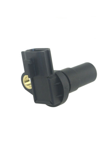 Capteur de vitesse remplace 319351XF00 Nissan Mitsubishi