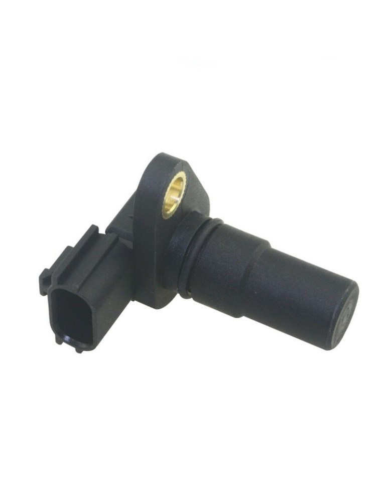 Capteur de vitesse remplace 319351XF00 Nissan Mitsubishi