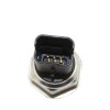 Capteur Pression, 9307Z527A SsangYong Actyon Sports 2.0 Xdi - categ...