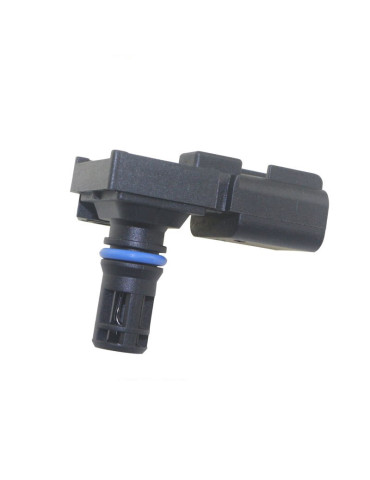 Capteur de pression...