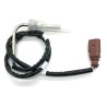 Capteur température gaz échappement remplace VW 03L906088AJ Audi VW...
