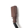 Capteur température gaz échappement remplace VW 03L906088AJ Audi VW...