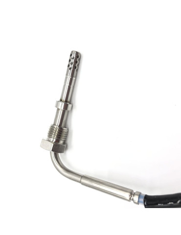 Capteur température gaz échappement remplace VW 03L906088AJ Audi VW TDI