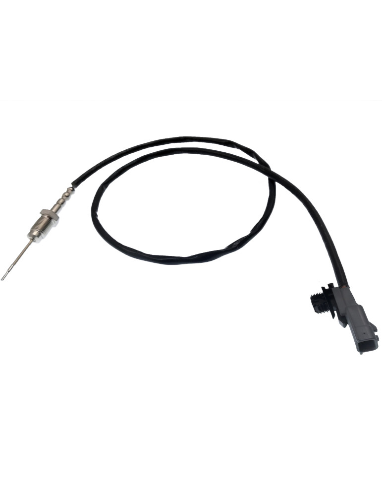 Capteur température gaz échappement Renault 8200854170 1.5 dCi