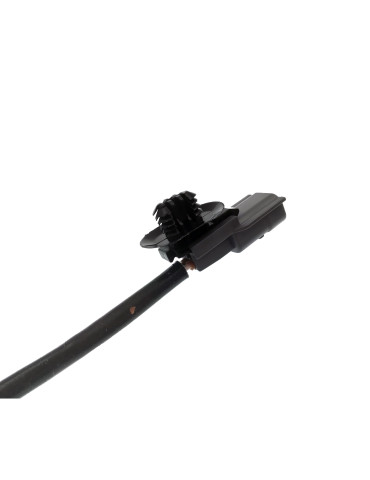 Capteur température gaz échappement Renault 8200854170 1.5 dCi