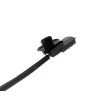 Capteur température gaz échappement Renault 8200854170 1.5 dCi - ca...