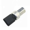 Capteur pression climatisation 1J0959126 - category_name