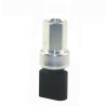 Capteur pression climatisation 1J0959126 - category_name