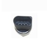 Capteur pression climatisation 1J0959126 - category_name