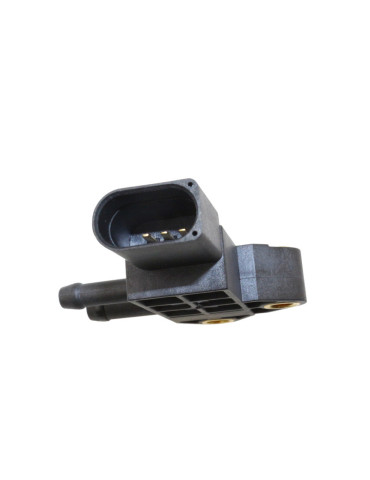 Capteur pression FAP remplace Opel 4803535 Chevrolet Captiva Antara 2.0 D