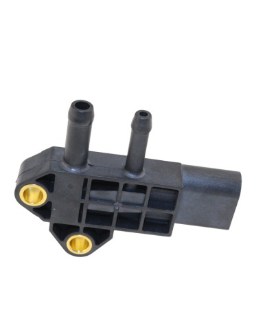 Capteur pression FAP remplace Opel 4803535 Chevrolet Captiva Antara 2.0 D