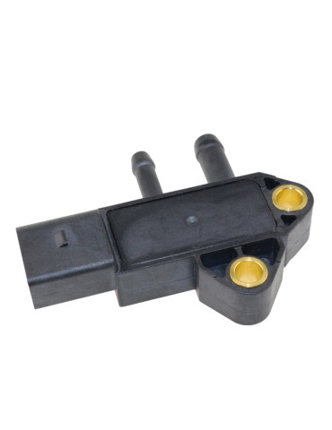 Capteur pression FAP remplace Opel 4803535 Chevrolet Captiva Antara 2.0 D