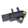 Capteur pression FAP remplace Opel 4803535 Chevrolet Captiva Antara...