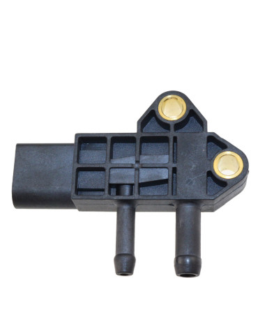 Capteur pression FAP remplace Opel 4803535 Chevrolet Captiva Antara 2.0 D