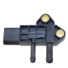 Capteur pression FAP remplace Opel 4803535 Chevrolet Captiva Antara...
