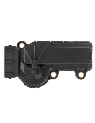 Régulateur de ralenti remplace 19203R VW Golf 3 Passat Peugeot Citroën