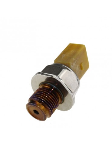 Capteur de pression...