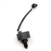 Capteur niveau d'eau gasoil 7701070650 - category_name