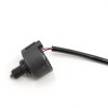 Capteur niveau d'eau gasoil 7701070650 - category_name