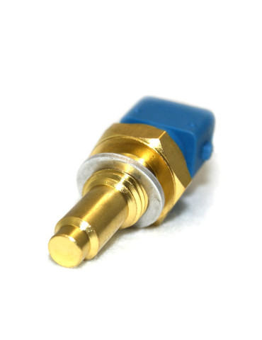 Capteur température liquide...