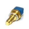 Capteur température liquide de refroidissement 1338A5 - Nexcom