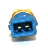 Capteur température liquide de refroidissement 1338A5 - Nexcom