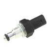 Capteur température gas-oil A0009050800 - category_name