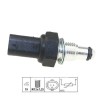 Capteur température gas-oil A0009050800 - category_name