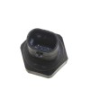 Capteur température gas-oil A0009050800 - category_name