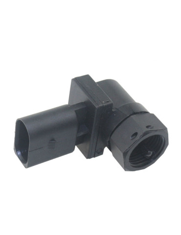 Capteur de vitesse 1J0919149A