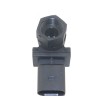 Capteur vitesse 1J0919149A Audi VW Seat Skoda Golf 4 Neuf
