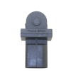 Capteur vitesse 1J0919149A Audi VW Seat Skoda Golf 4 Neuf