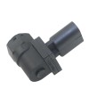 Capteur vitesse 1J0919149A Audi VW Seat Skoda Golf 4 Neuf