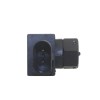 Capteur vitesse 1J0919149A Audi VW Seat Skoda Golf 4 Neuf