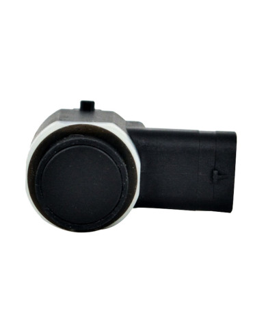 Capteur radar de recul,...