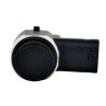 Capteur radar de recul, 8200454718 - category_name