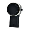 Capteur radar de recul, 8200454718 - category_name