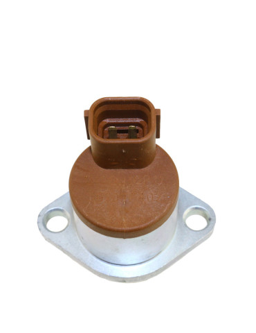 Régulateur pression carburant Remplace Denso 2942000190