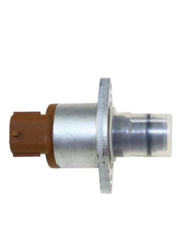 Régulateur pression carburant Remplace Denso 2942000190