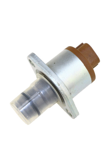 Régulateur pression carburant Remplace Denso 2942000190