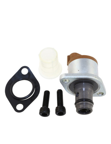 Régulateur pression...