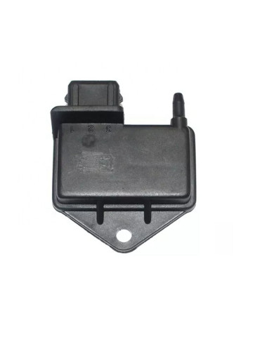 Capteur pression admission...