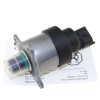 Régulateur pression carburant remplace Bosch 0928400695 Toyota 1.4 ...