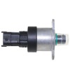Régulateur pression carburant remplace Bosch 0928400695 Toyota 1.4 ...
