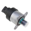 Régulateur pression carburant remplace Bosch 0928400695 Toyota 1.4 ...
